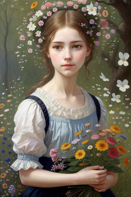 01043-661590733-A portrait of a girl surrounded by delicate flowers, full face, intricate, realistic eyes, zoom out, elegant, highly detailed, d.png